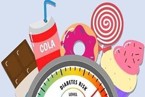 وبینار پیشگیری از دیابت