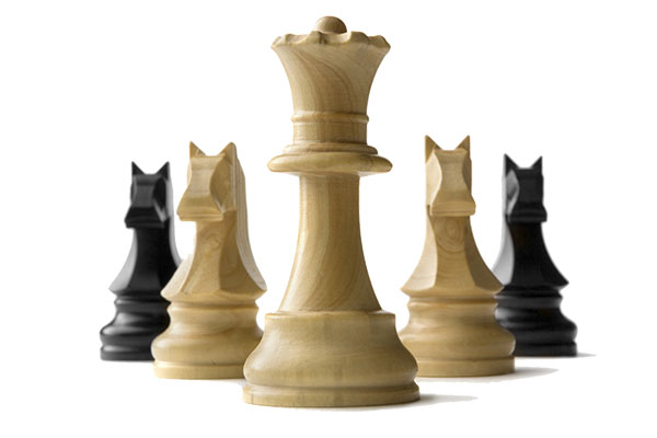 chess